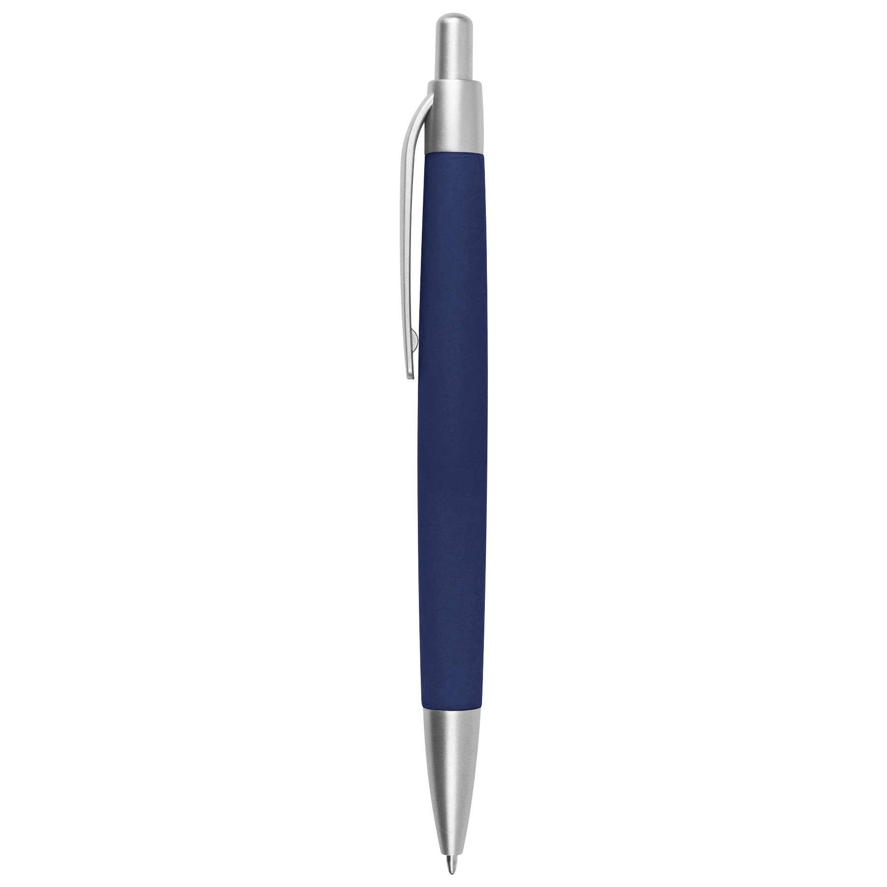 FlyFlyPromos - Grip Ballpoint Pen Image 9 - Promotional Product